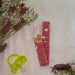 Prende Chucha Plastificado - 4169