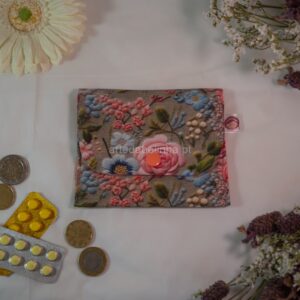 Bolsa Multiusos - 4341