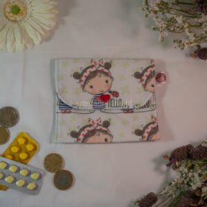 Bolsa Multiusos - 4342