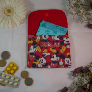 Bolsa Multiusos - 4343