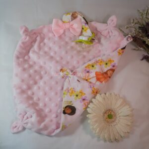 Naninha - 4430